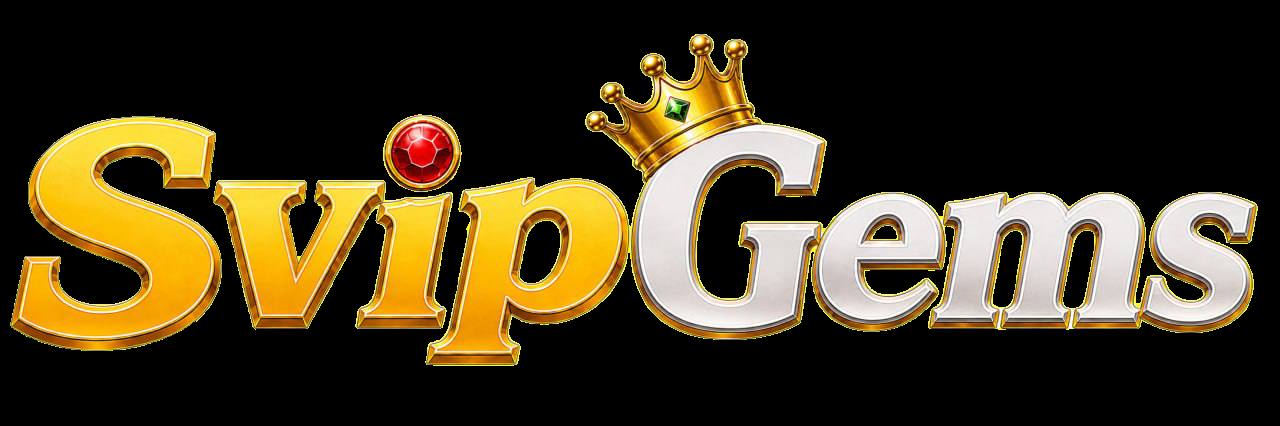 Svip Gems Game